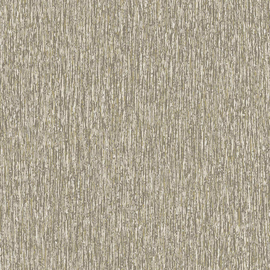 Merino Wallpaper - Taupe - Holden Décor - 36380Wallpaper199