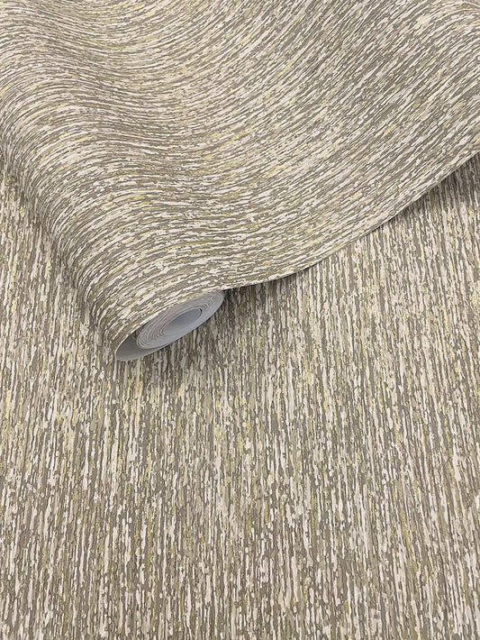 Merino Wallpaper - Taupe - Holden Décor - 36380Wallpaper199