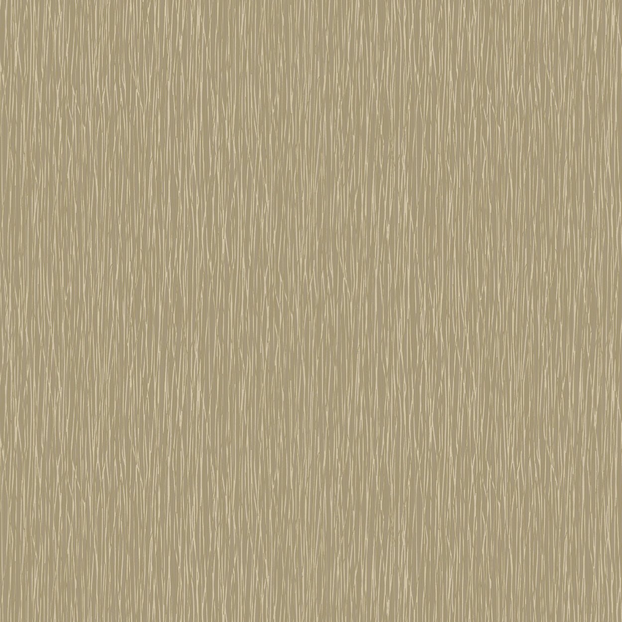 Metallic FX Linear Weave Wallpaper - Gold - Galerie - W78191Wallpaper199