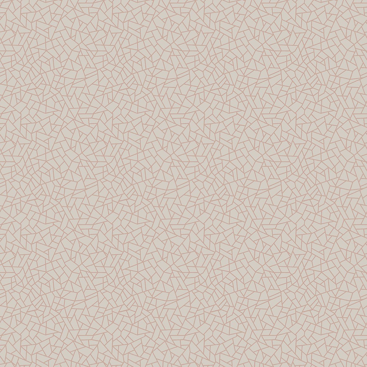 Metallic FX Shards Wallpaper - Rose Gold - Galerie - W78195Wallpaper199