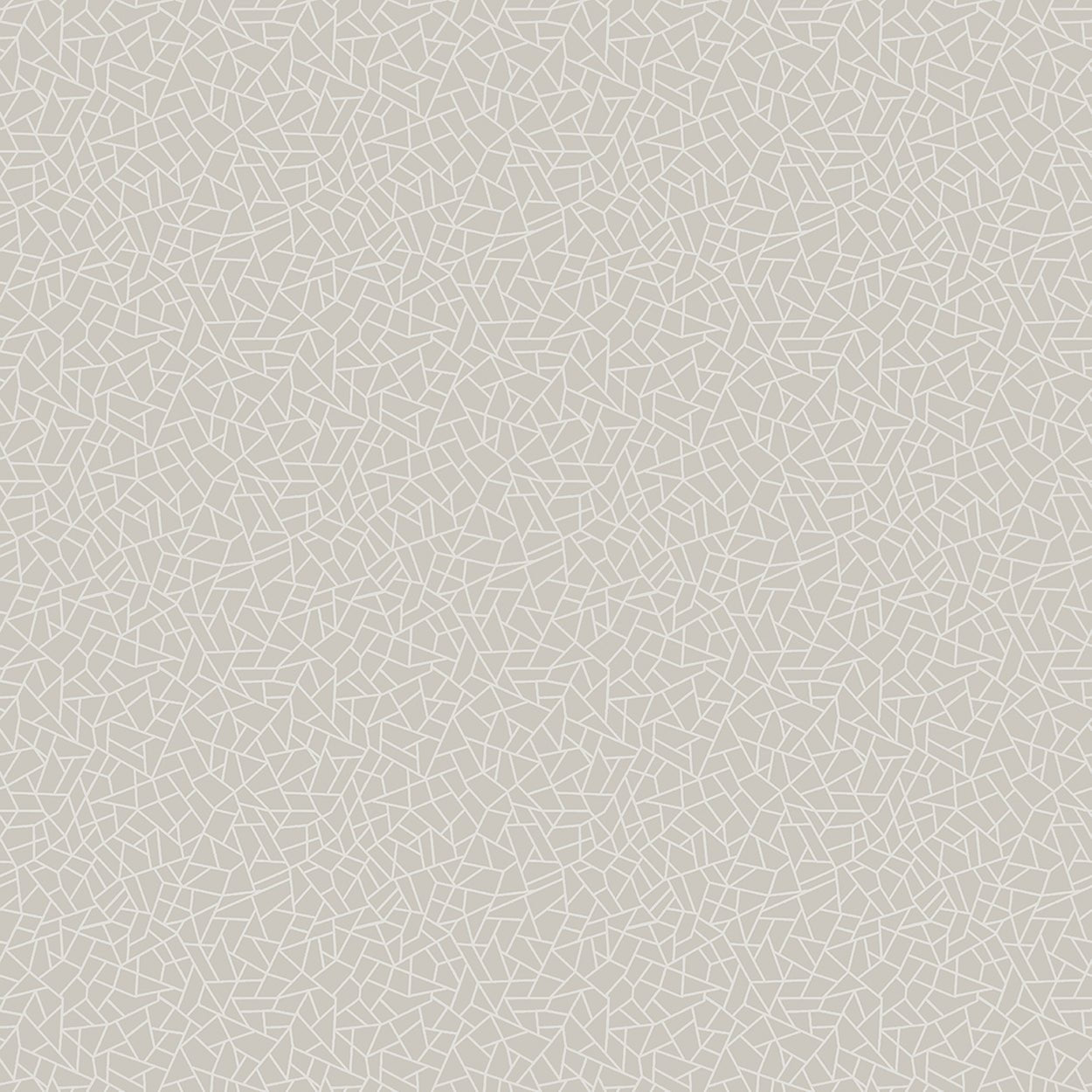 Metallic FX Shards Wallpaper - Silver - Galerie - W78193Wallpaper199