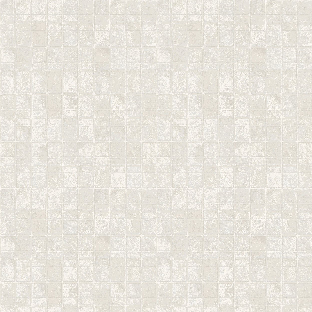 Metallic FX Tile Wallpaper - Pearl - Galerie - W78211Wallpaper199