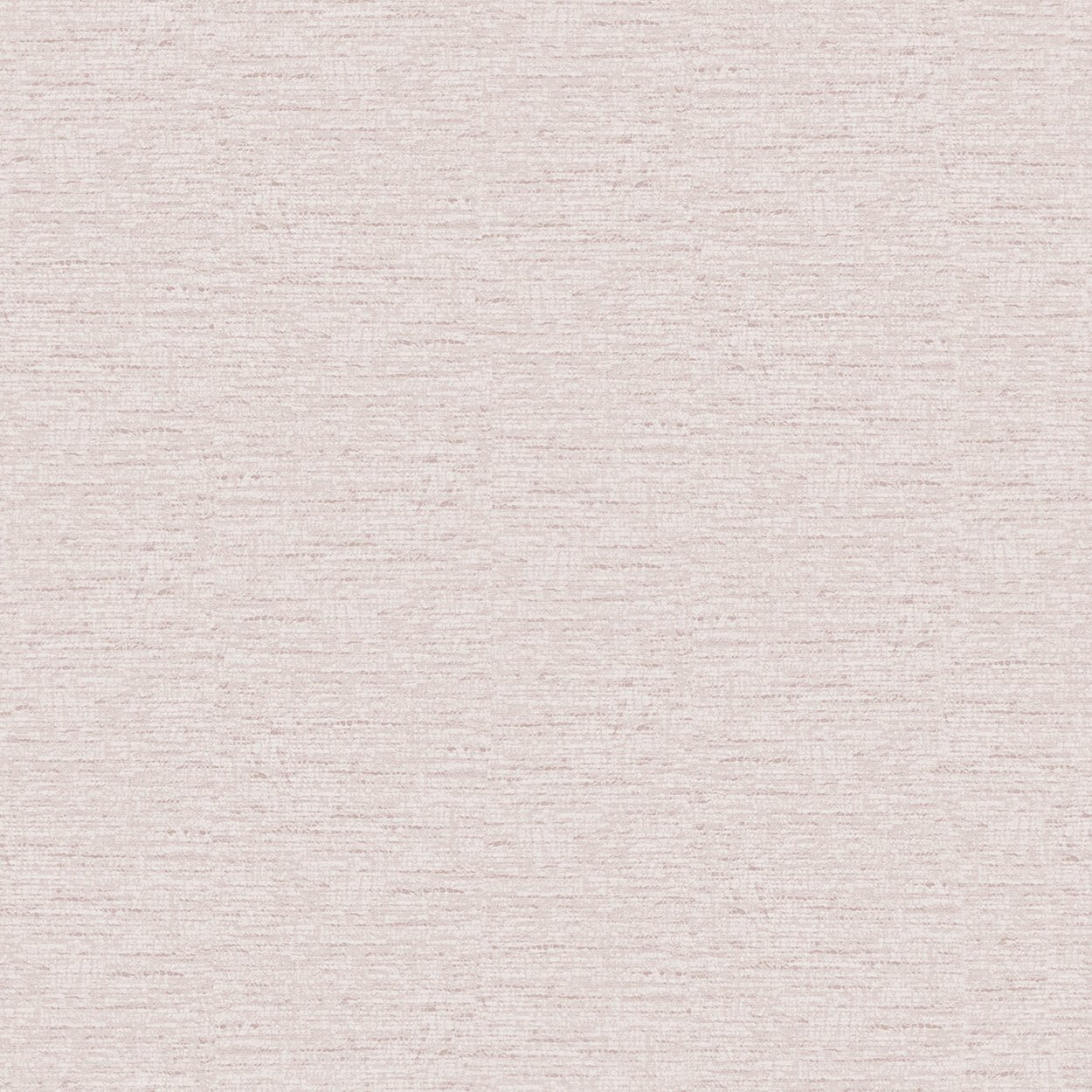 Metallic FX Weave Wallpaper - Blush - Galerie - W78208Wallpaper199