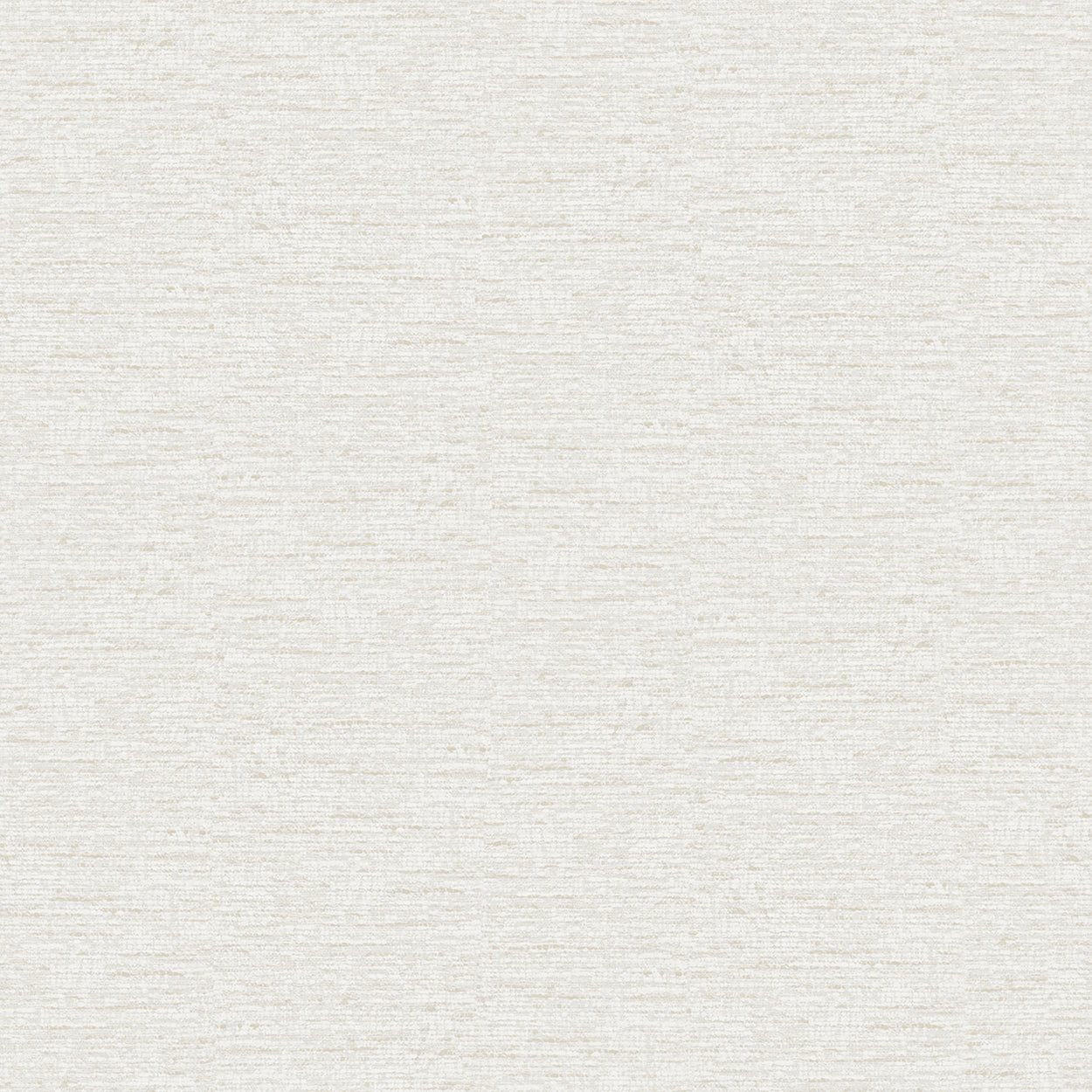 Metallic FX Weave Wallpaper - Cream - Galerie - W78209Wallpaper199