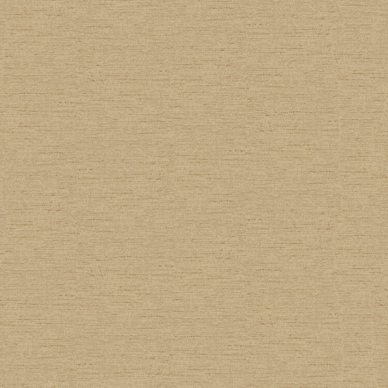 Metallic FX Weave Wallpaper - Deep Gold - Galerie - W78210Wallpaper199