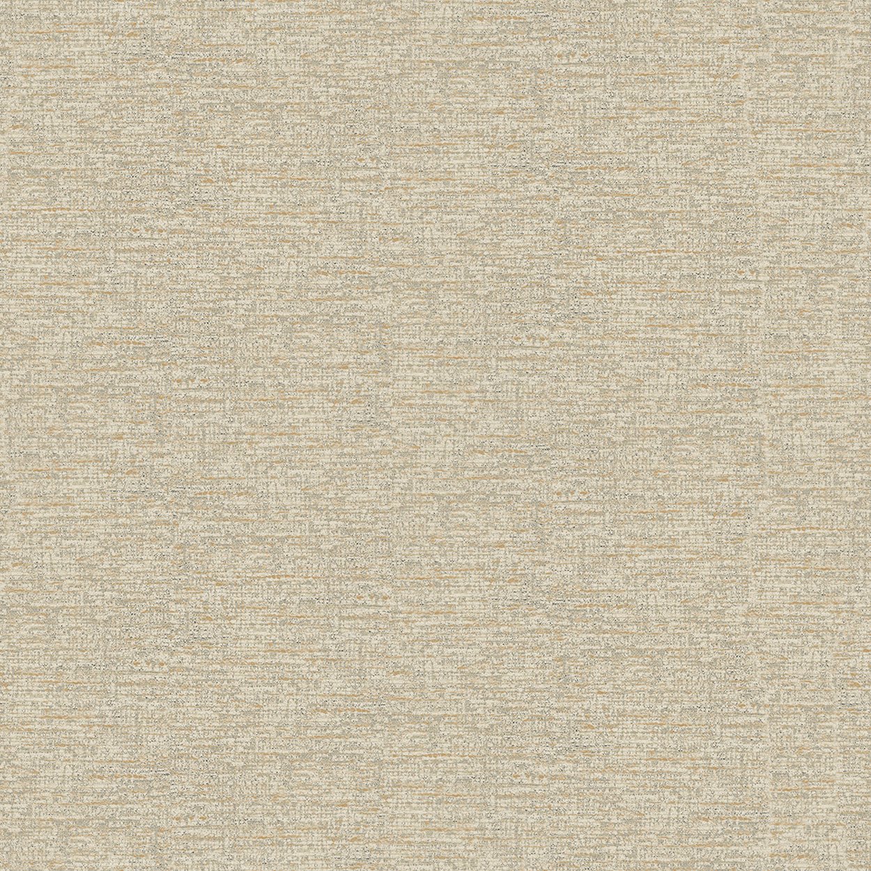 Metallic FX Weave Wallpaper - Pewter - Galerie - W78206Wallpaper199