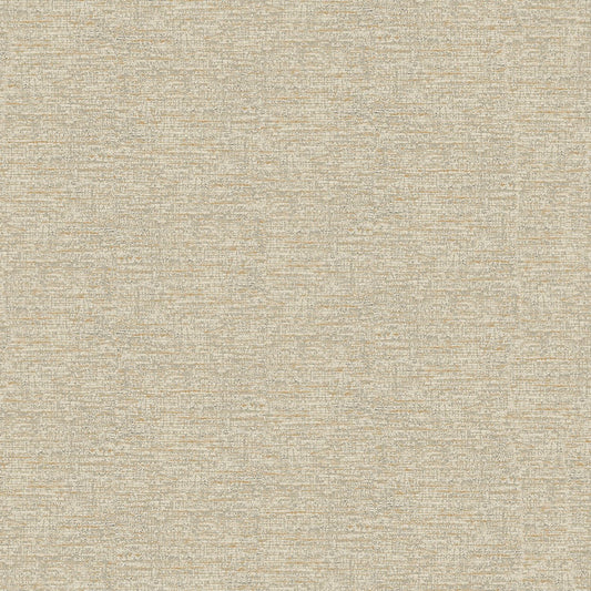 Metallic FX Weave Wallpaper - Pewter - Galerie - W78206Wallpaper199
