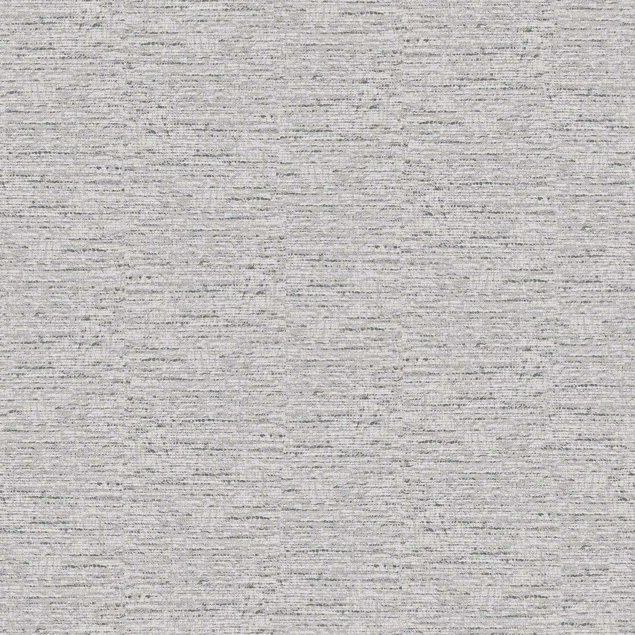 Metallic FX Weave Wallpaper - Silver - Galerie - W78207Wallpaper199
