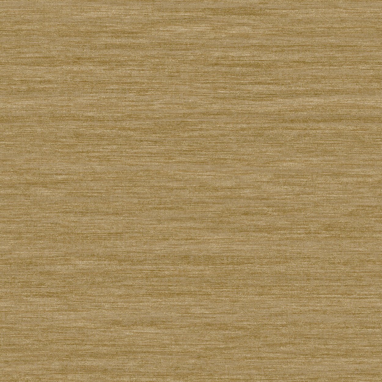 Metallic FX Woven Wallpaper - Deep Gold - Galerie - W78205Wallpaper199