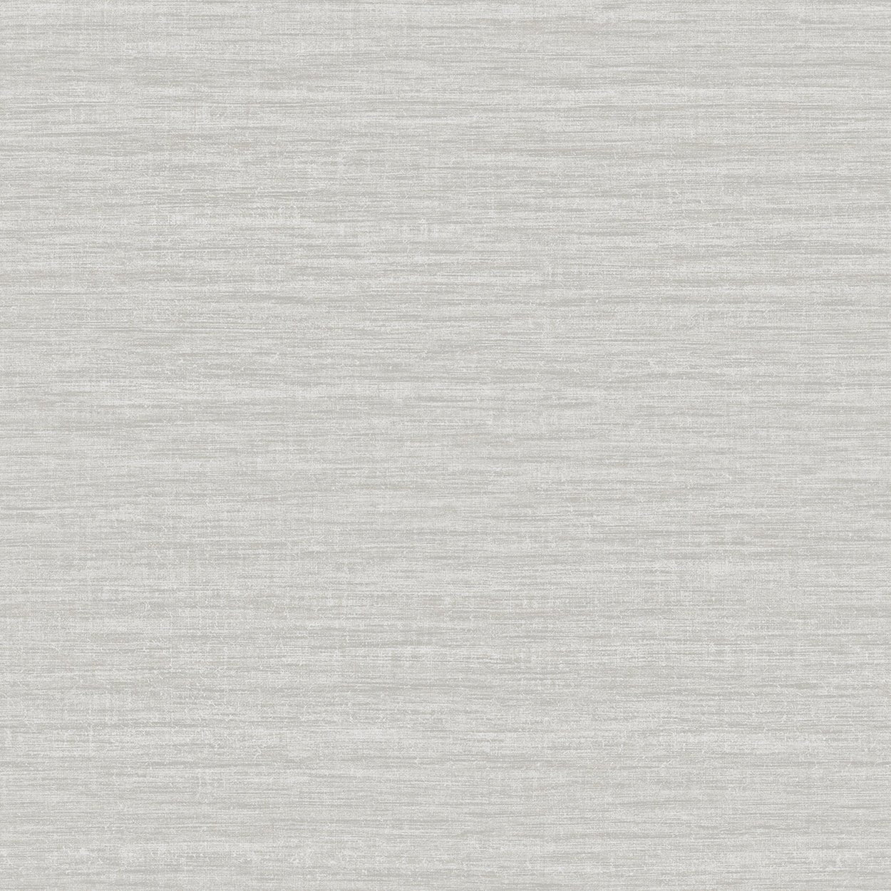 Metallic FX Woven Wallpaper - Grey - Galerie - W78172Wallpaper199