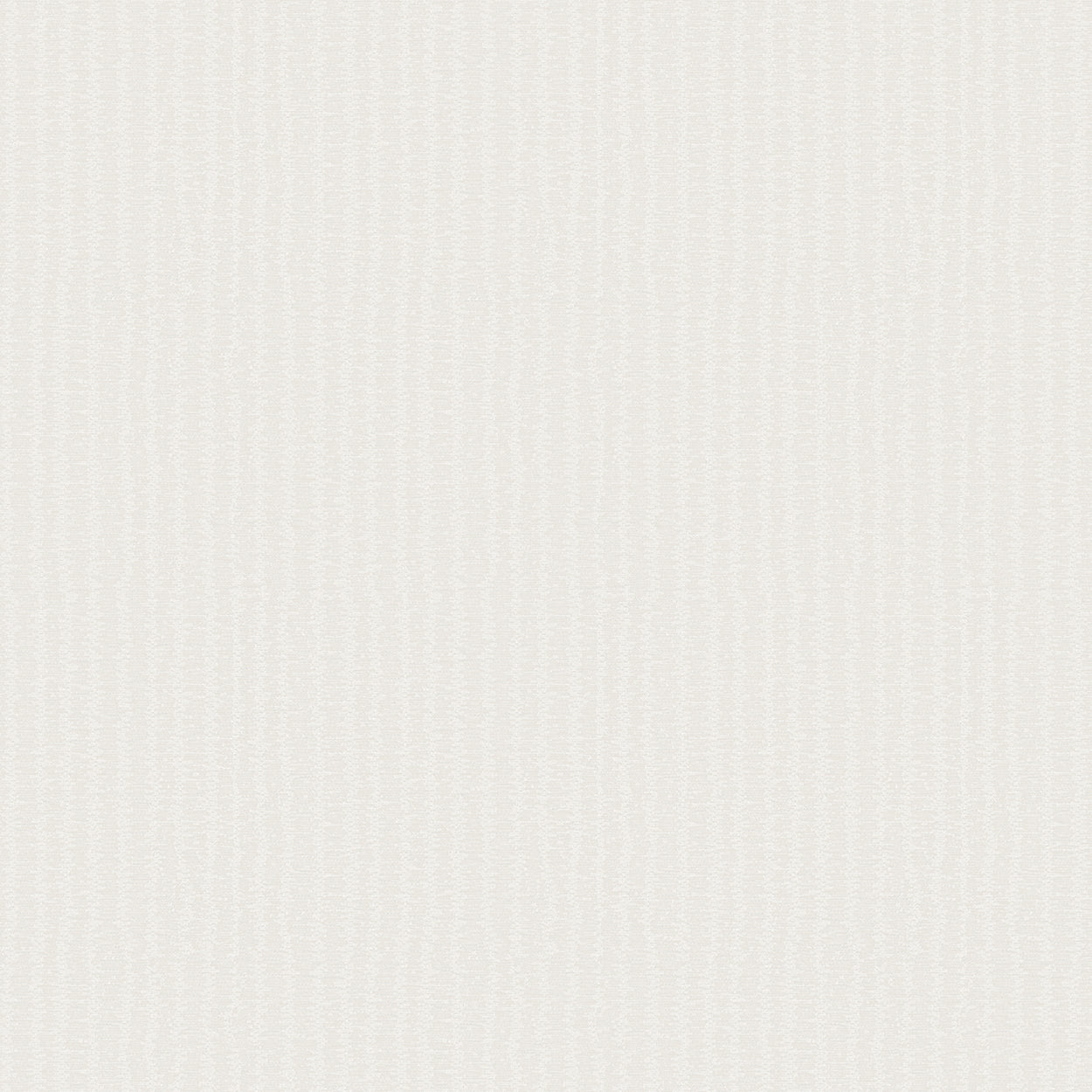 Metallic FX Woven Wallpaper - Pearl - Galerie - W78173Wallpaper199