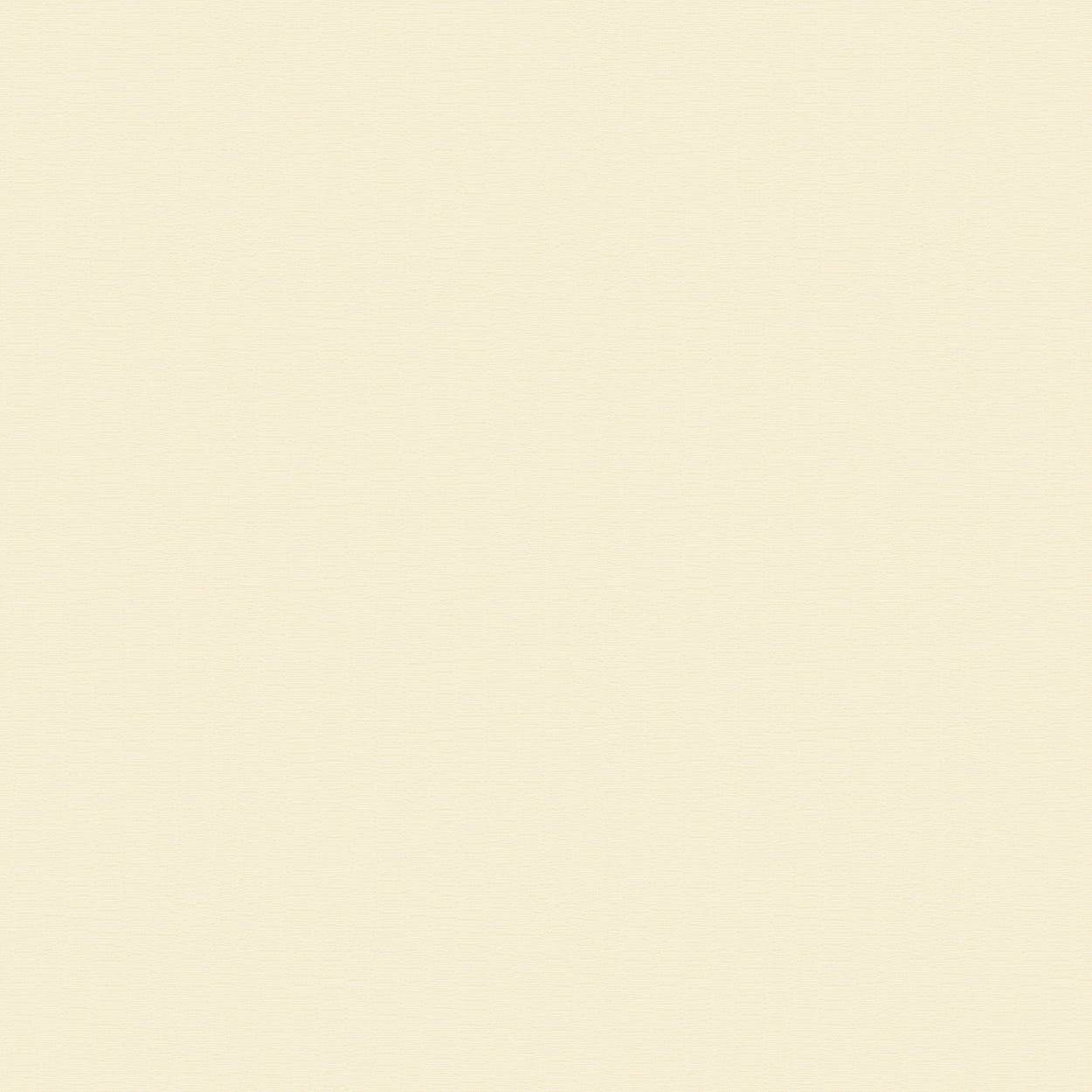 Metallic FX Woven Wallpaper - Sheen Cream - Galerie - W78174Wallpaper199