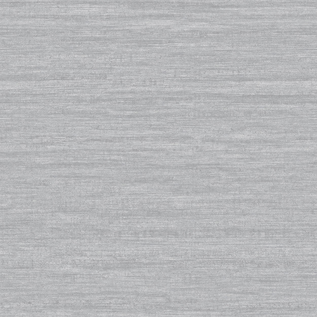 Metallic FX Woven Wallpaper - Silver - Galerie - W78203Wallpaper199