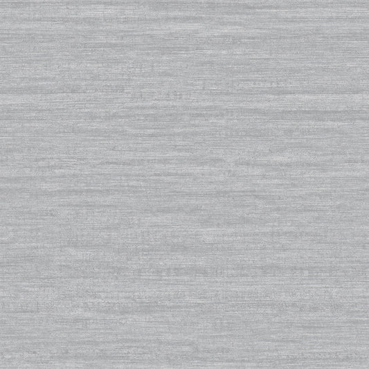 Metallic FX Woven Wallpaper - Silver - Galerie - W78203Wallpaper199