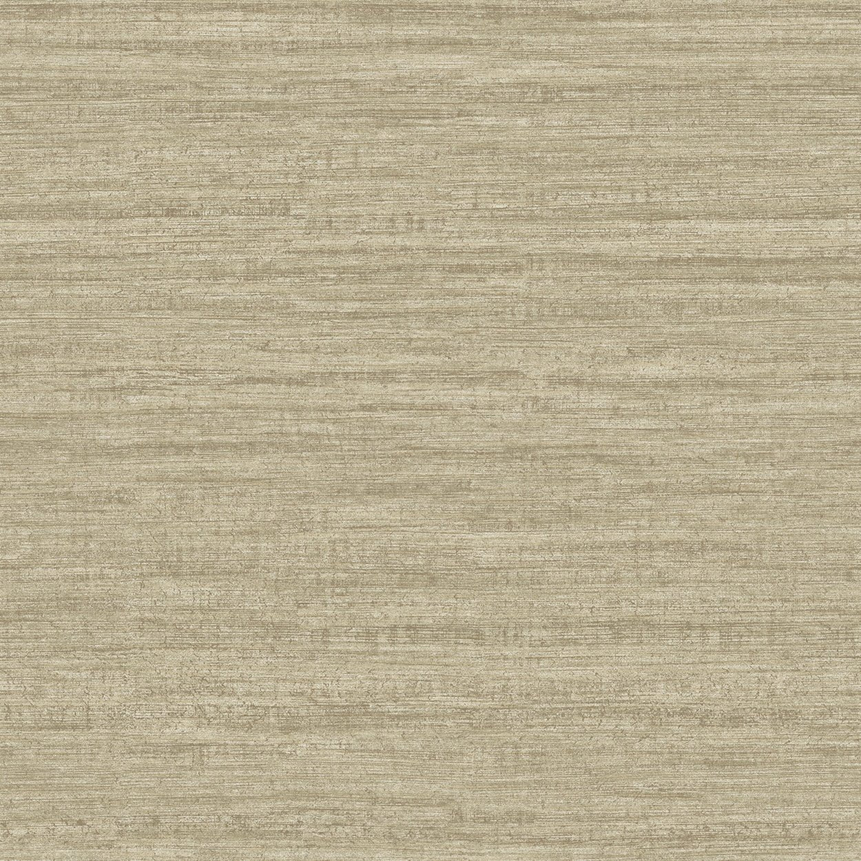 Metallic FX Woven Wallpaper - Taupe - Galerie - W78202Wallpaper199