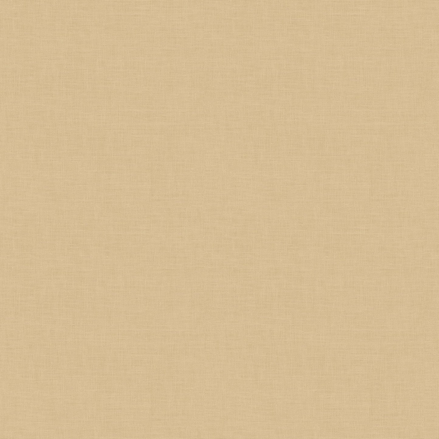 Miniatures 2 Plain Wallpaper - Beige - Galerie - G67886Wallpaper199