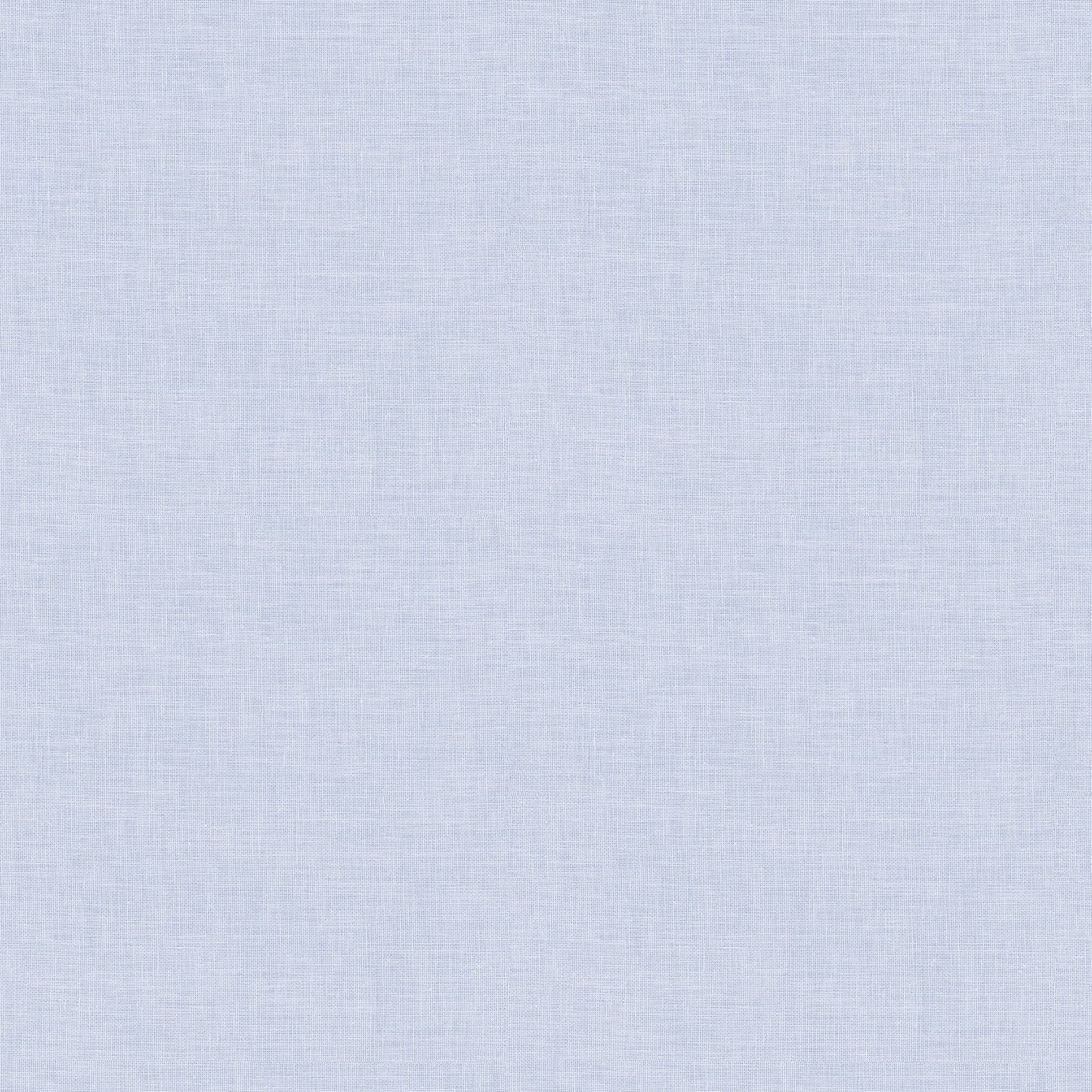 Miniatures 2 Plain Wallpaper - Blue - Galerie - G67883Wallpaper199