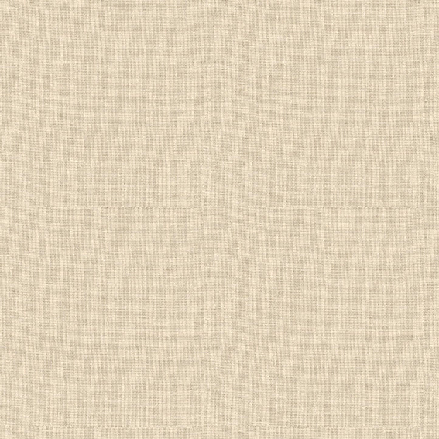 Miniatures 2 Plain Wallpaper - Cream - Galerie - G67882Wallpaper199