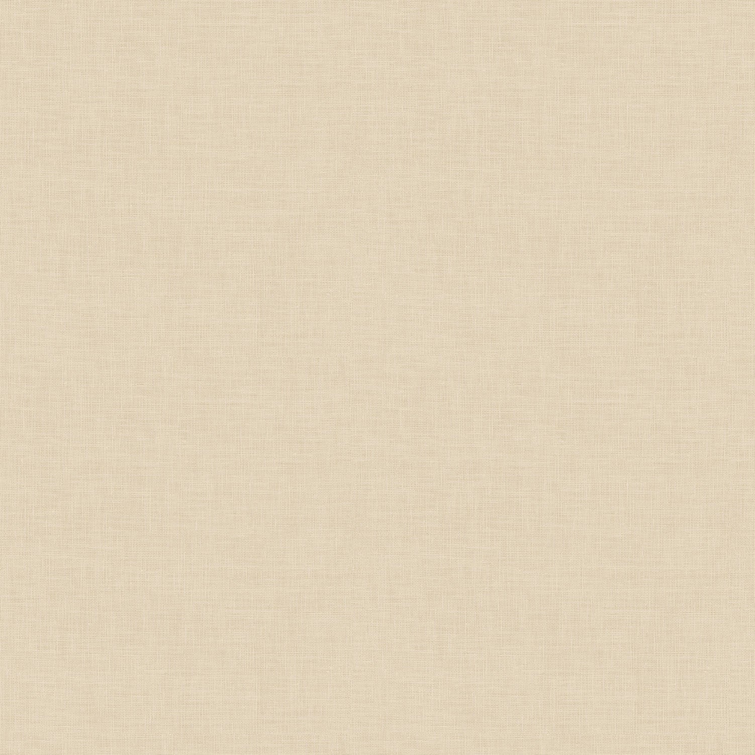 Miniatures 2 Plain Wallpaper - Cream - Galerie - G67882Wallpaper199