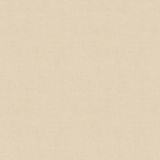 Miniatures 2 Plain Wallpaper - Cream - Galerie - G67882Wallpaper199