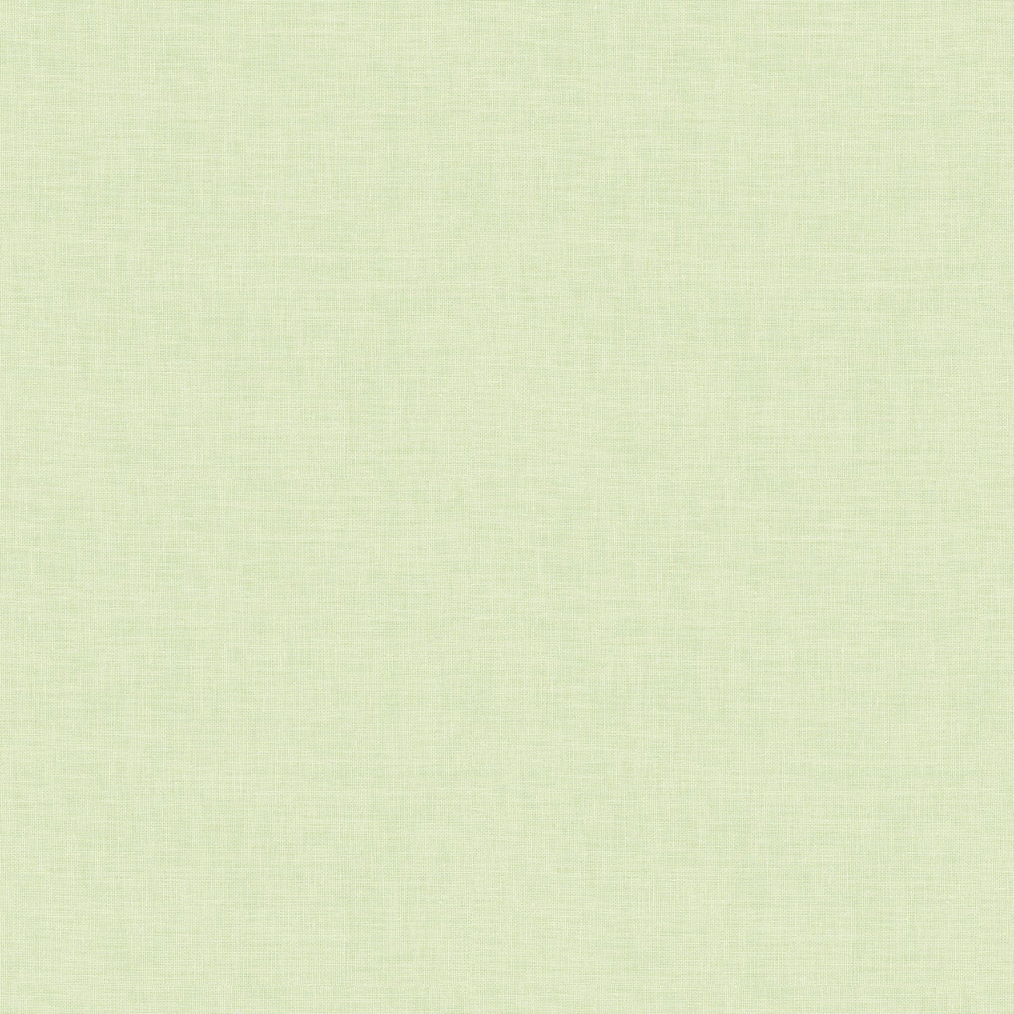 Miniatures 2 Plain Wallpaper - Green - Galerie - G67884Wallpaper199