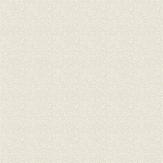 Miniatures 3 Mini Floral Wallpaper - Cream - Galerie - G68703Wallpaper199