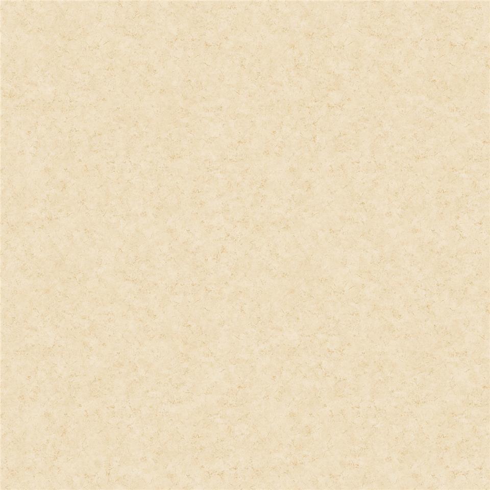 Miniatures 3 Plain Texture Wallpaper - Beige - Galerie - G68726Wallpaper199
