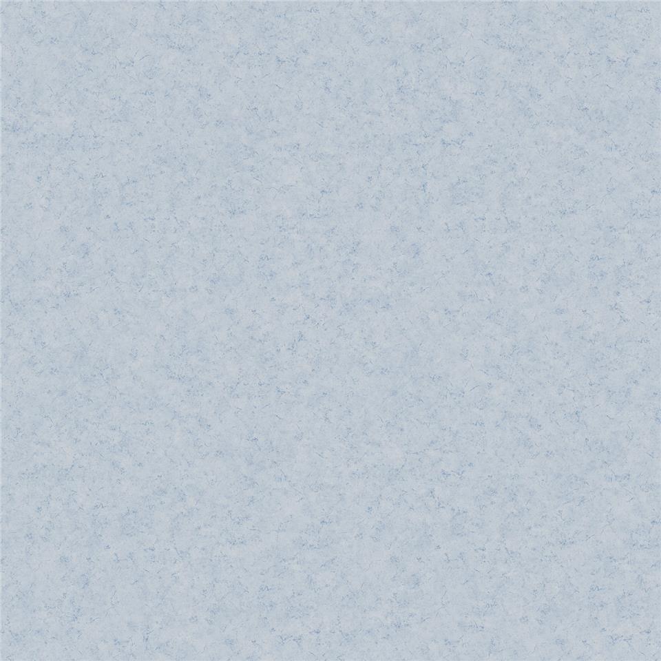 Miniatures 3 Plain Texture Wallpaper - Blue - Galerie - G68727Wallpaper199