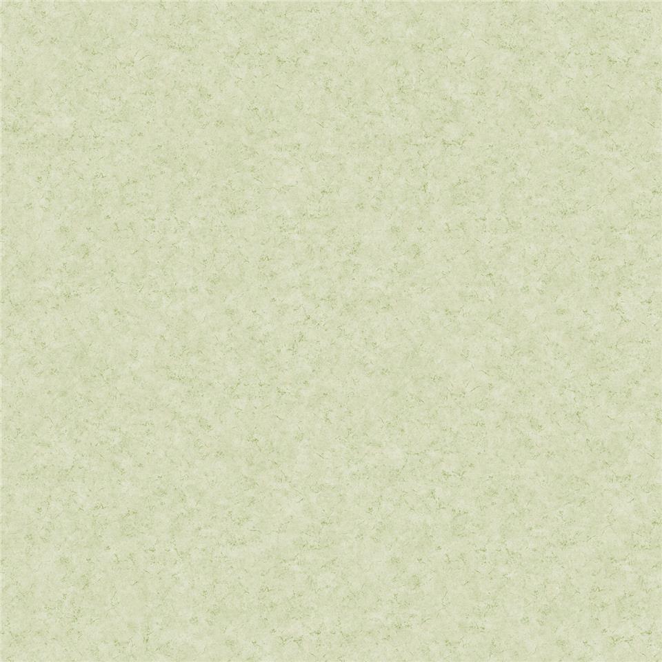 Miniatures 3 Plain Texture Wallpaper - Green - Galerie - G68728Wallpaper199