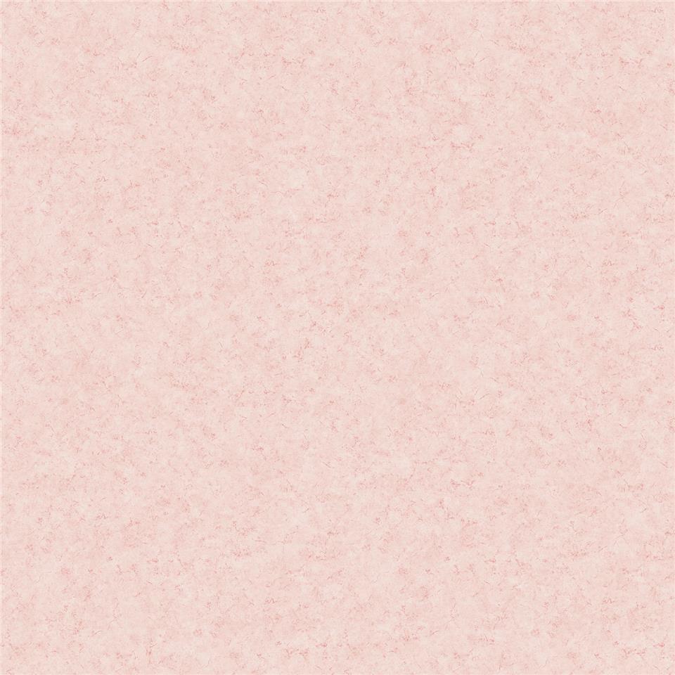 Miniatures 3 Plain Texture Wallpaper - Pink - Galerie - G68729Wallpaper199