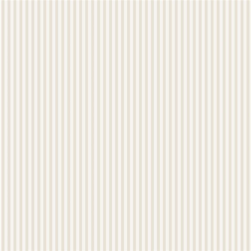 Miniatures 3 Shirt Stripe Wallpaper - Grey - Galerie - G68736Wallpaper199