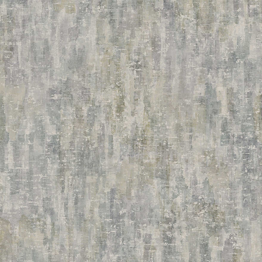 Modulo Wallpaper - Blue - Holden Décor - 66181Wallpaper199