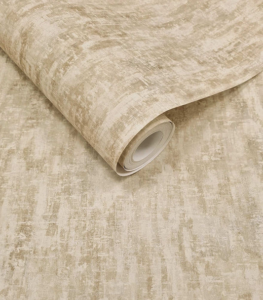 Modulo Wallpaper - Cream - Holden Décor - 66180Wallpaper199