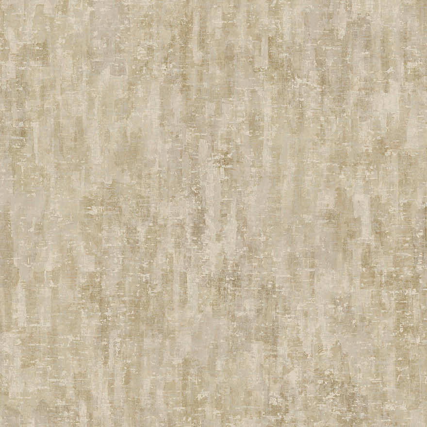 Modulo Wallpaper - Cream - Holden Décor - 66180Wallpaper199