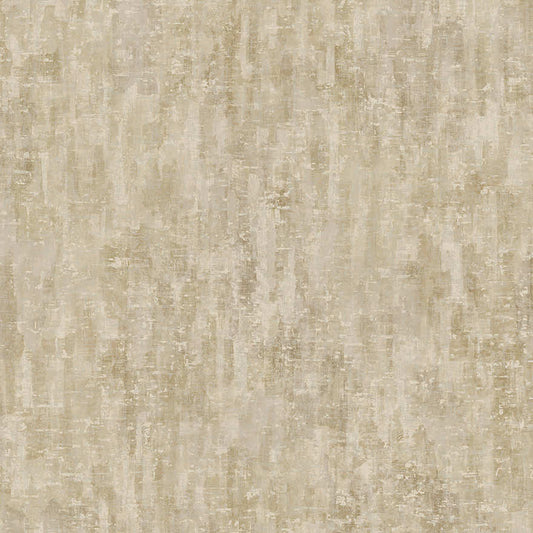 Modulo Wallpaper - Cream - Holden Décor - 66180Wallpaper199