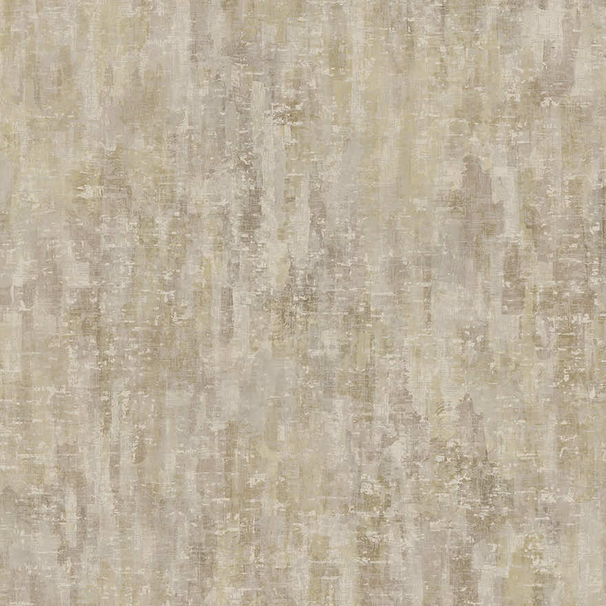 Modulo Wallpaper - Rust - Holden Décor - 66183Wallpaper199