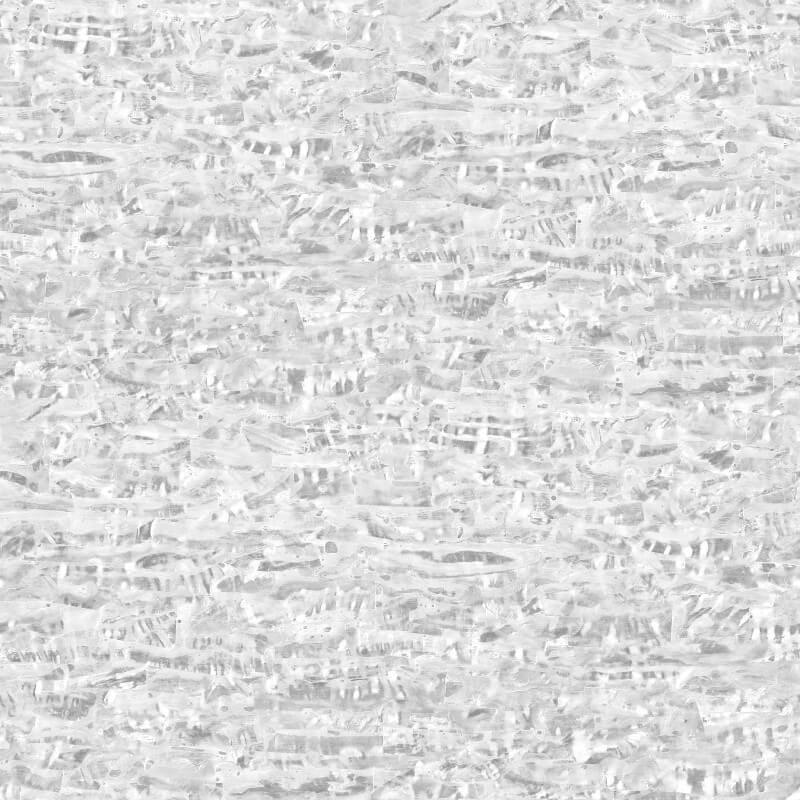 Mother of Pearl Wallpaper - Silver - SK Filson - SK10025Wallpaper199