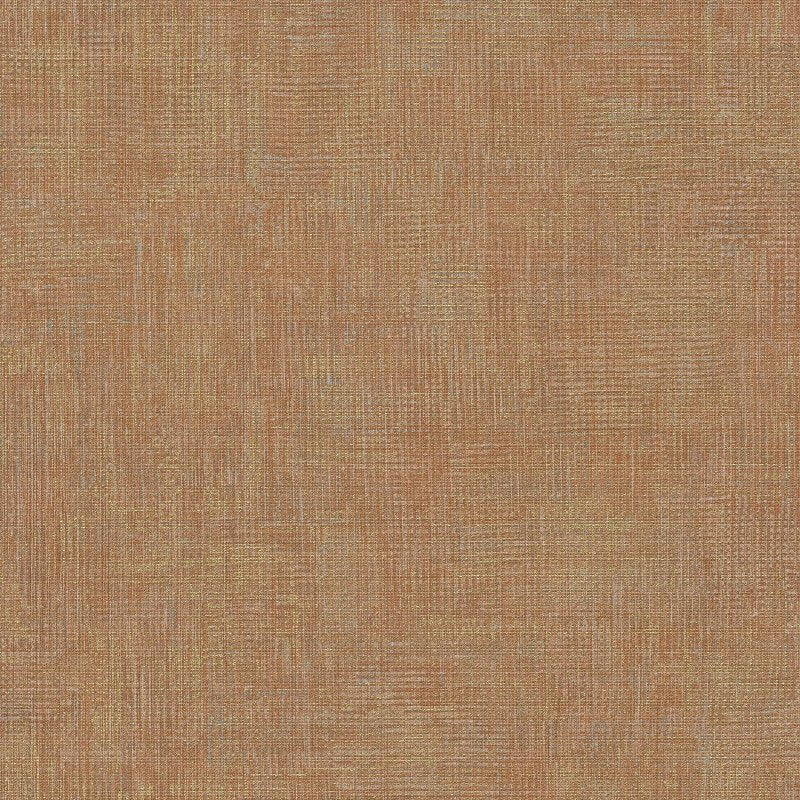 Muse Altink Patinated Plain Wallpaper - Brown - Grandeco - MU1105Wallpaper199
