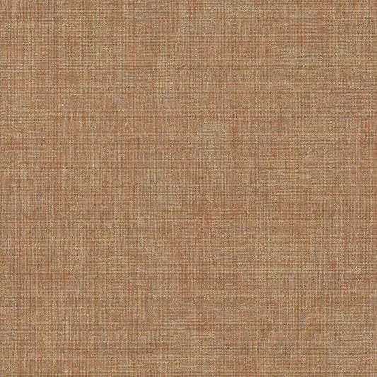 Muse Altink Patinated Plain Wallpaper - Brown - Grandeco - MU1105Wallpaper199