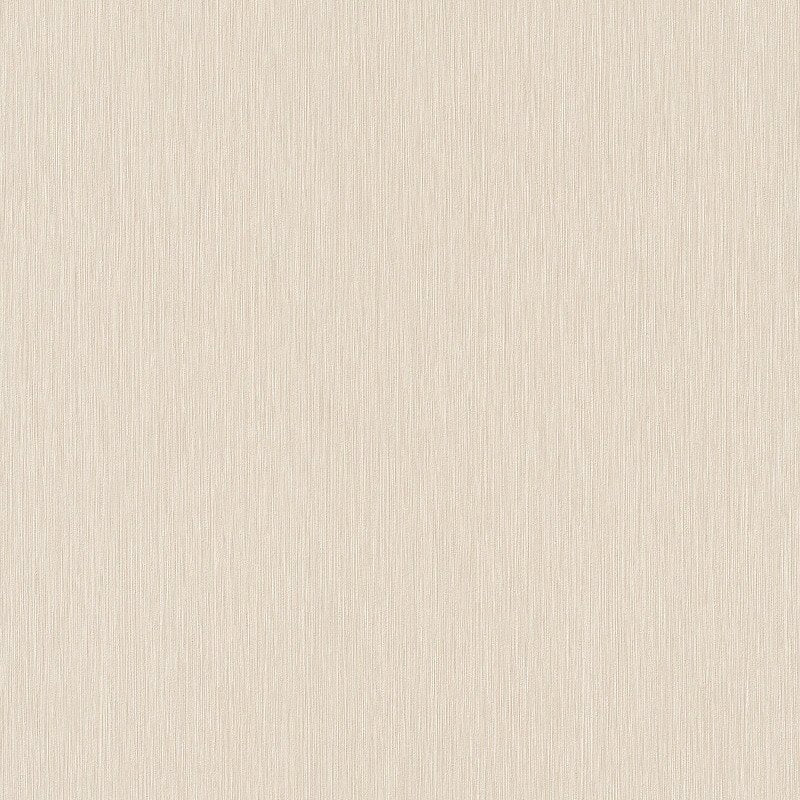 Muse Matisse Vertical Plain Wallpaper - Fawn - Grandeco - MU1013Wallpaper199