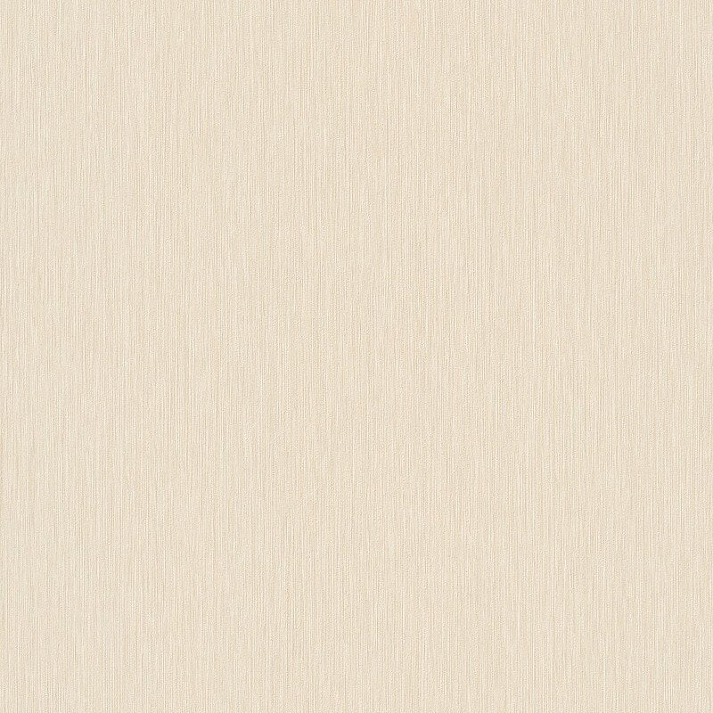 Muse Matisse Vertical Plain Wallpaper - Ivory - Grandeco - MU1003Wallpaper199