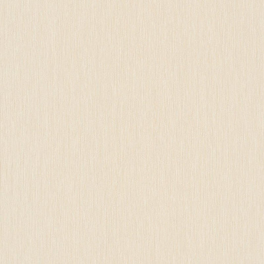 Muse Matisse Vertical Plain Wallpaper - Ivory - Grandeco - MU1003Wallpaper199