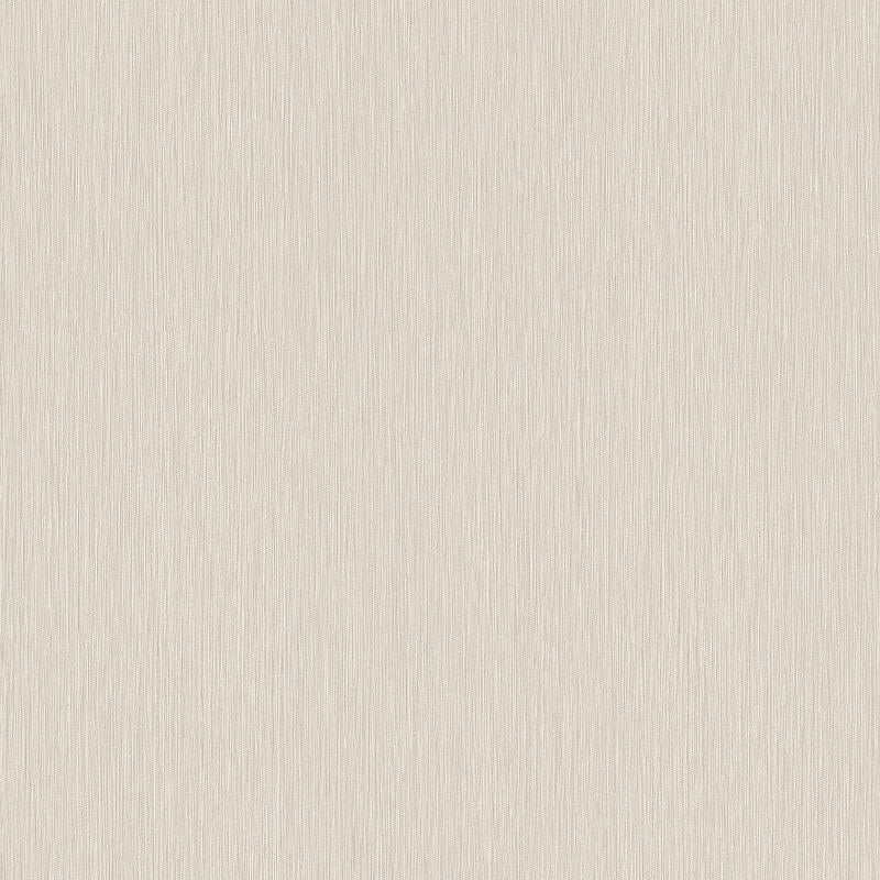 Muse Matisse Vertical Plain Wallpaper - Natural - Grandeco - MU1002Wallpaper199