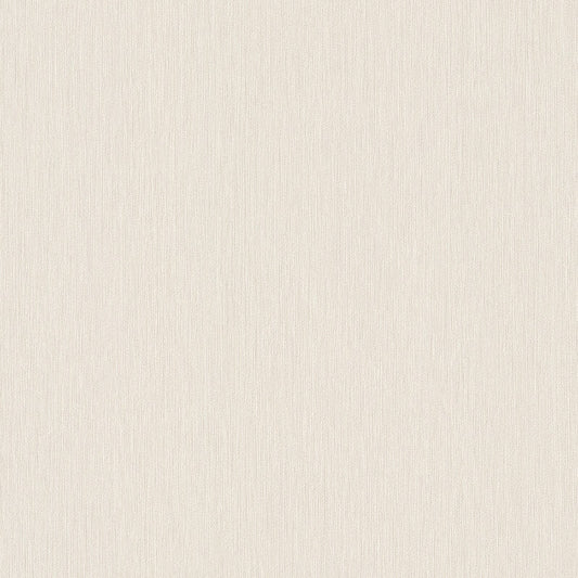 Muse Matisse Vertical Plain Wallpaper - White - Grandeco - MU1001Wallpaper199