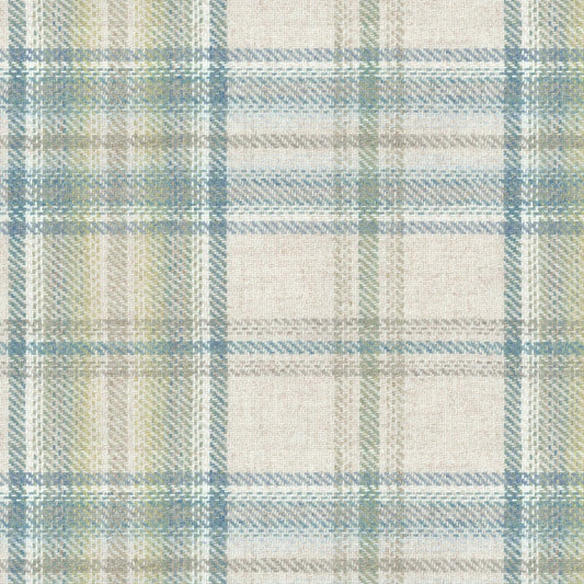 Nairna Wallpaper - Opal - Voyage Maison - NAIRNA/WPO/OPAWallpaper199