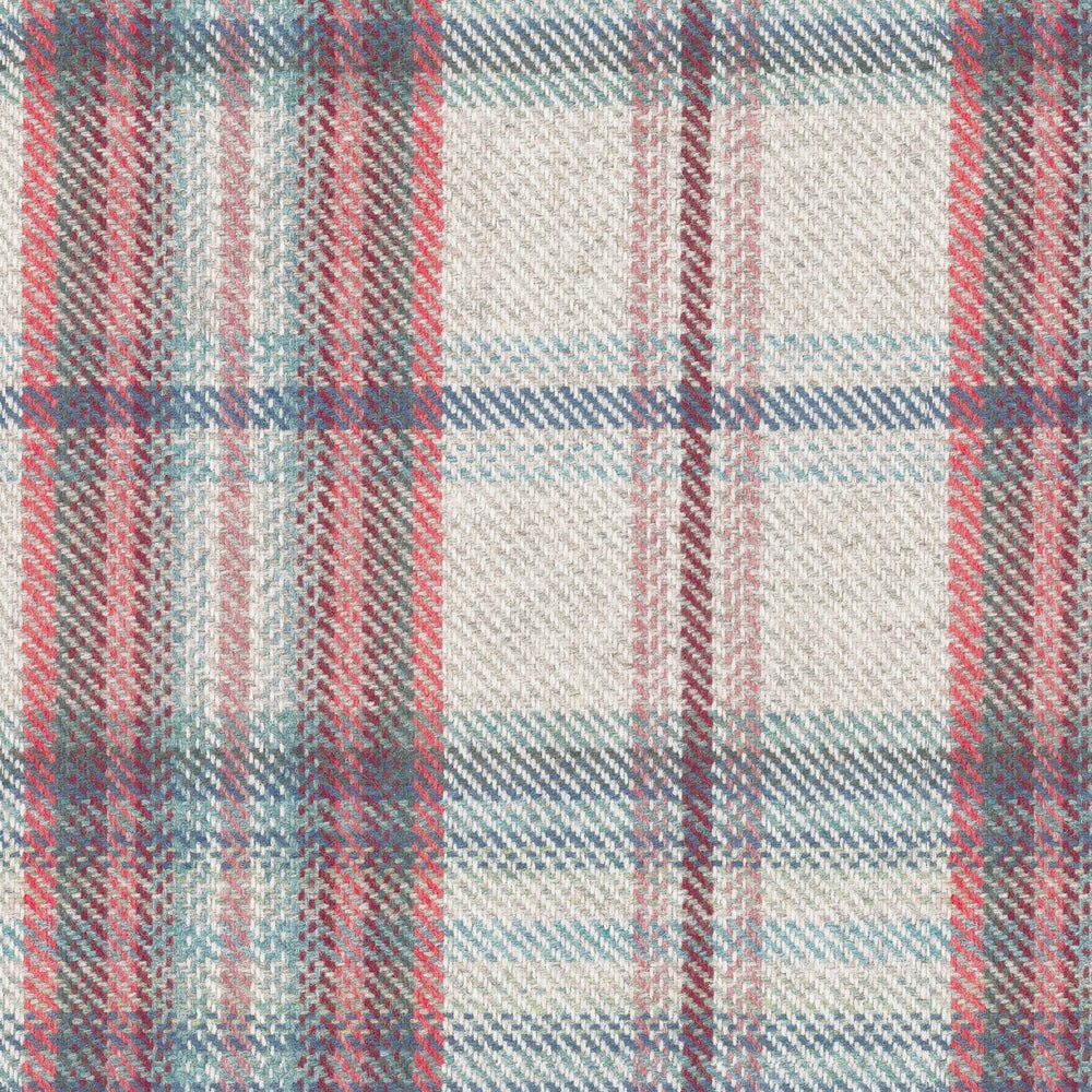 Nairna Wallpaper - Skyhaze - Voyage Maison - NAIRNA/WPO/SKYWallpaper199