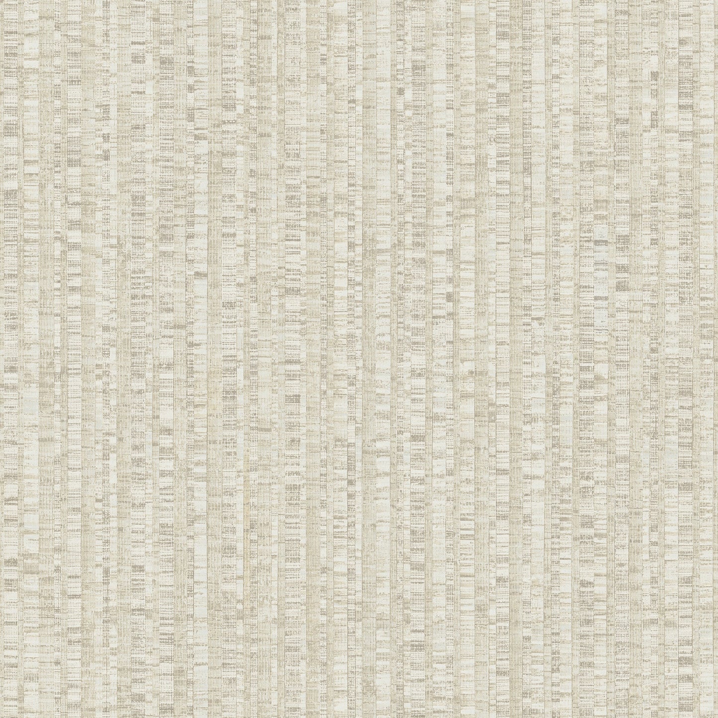 Natural FX 2 Bamboo Wallpaper - Beige / Cream - Galerie - G67766Wallpaper199