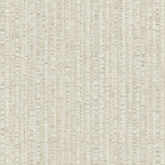 Natural FX 2 Bamboo Wallpaper - Beige / Cream - Galerie - G67766Wallpaper199