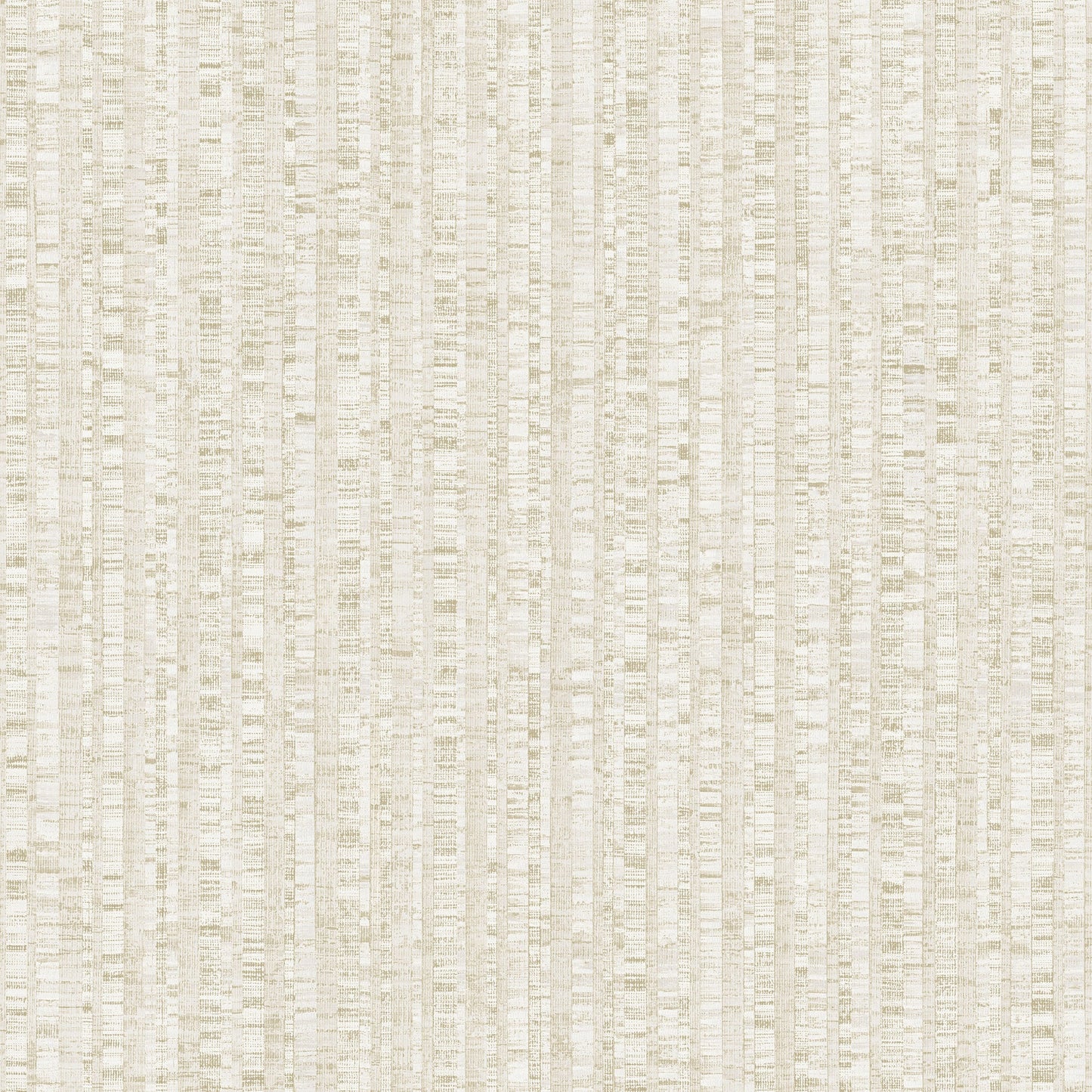 Natural FX 2 Bamboo Wallpaper - Beige / White / Cream - Galerie - G67763Wallpaper199