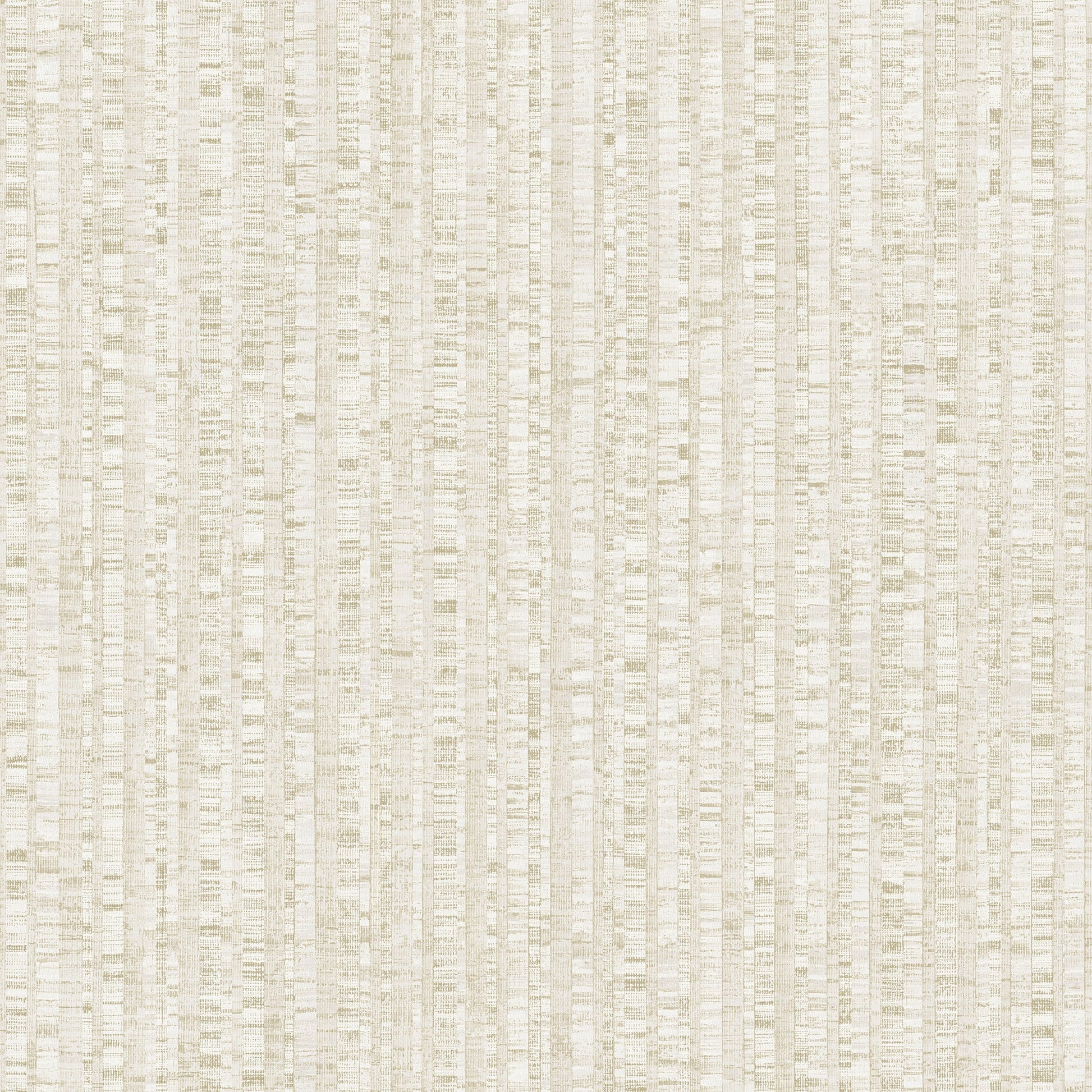 Natural FX 2 Bamboo Wallpaper - Beige / White / Cream - Galerie - G67763Wallpaper199